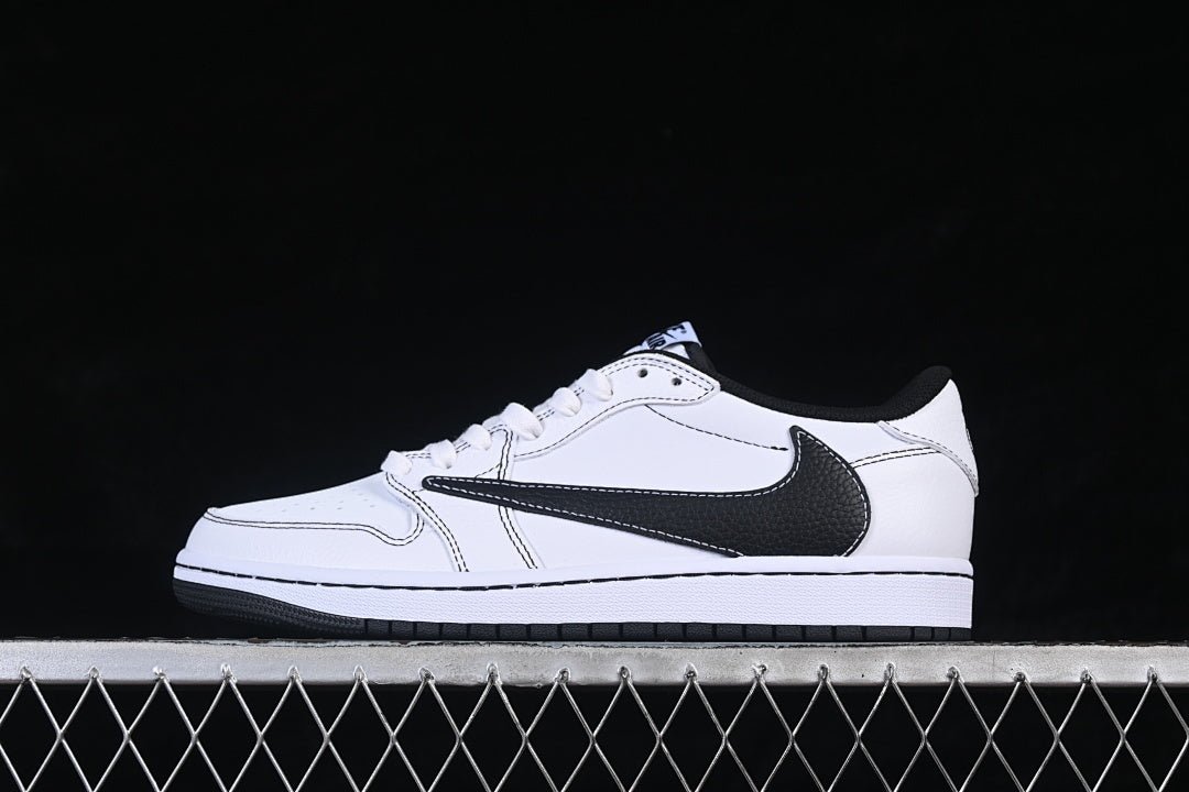 AJ1 Low