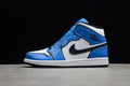 AJ1 Mid