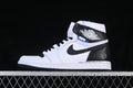AJ1 High