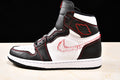 AJ1 High