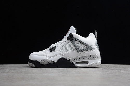 AJ4