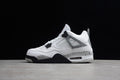 AJ4