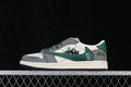 AJ1 Low