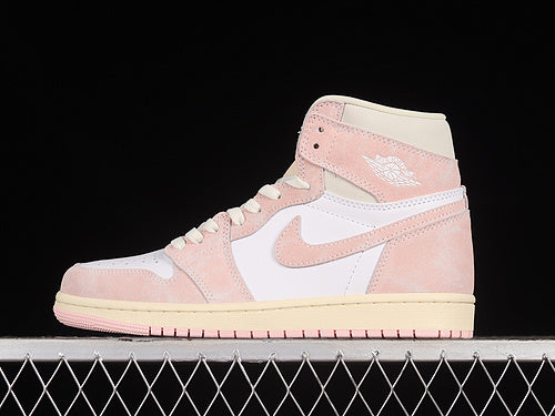 AJ1 High