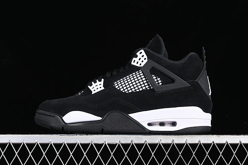 AJ4