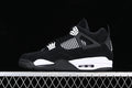 AJ4