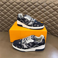 LV Sneakers