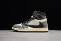 AJ1 High