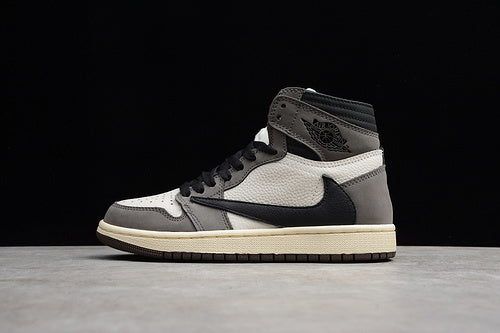 AJ1 High
