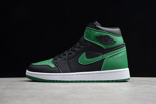 AJ1 High