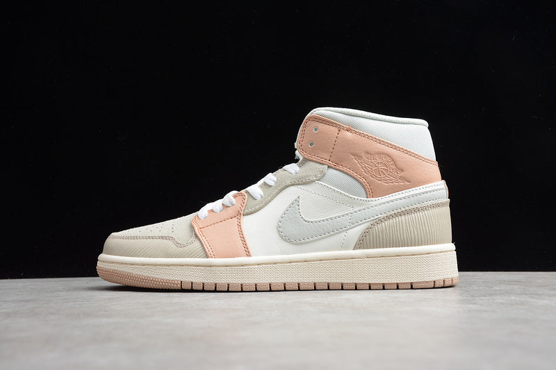 AJ1 Mid