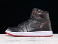 AJ1 High