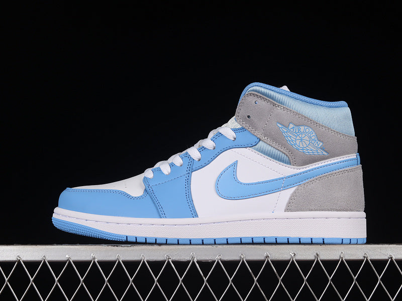 AJ1 Mid