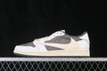 AJ1 Low