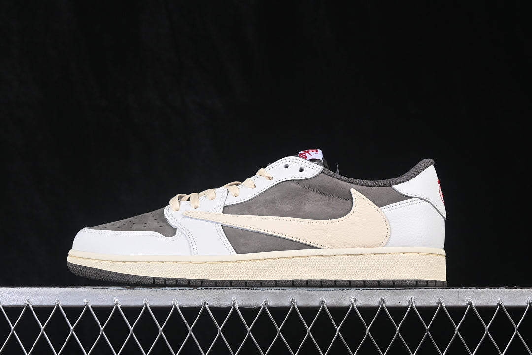 AJ1 Low
