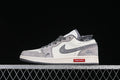 AJ1 Low
