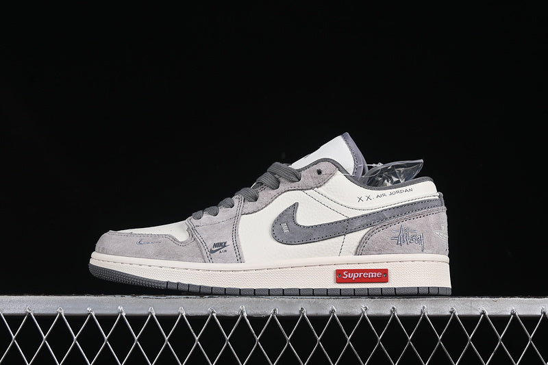 AJ1 Low