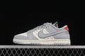 AJ1 Low