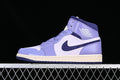 AJ1 Mid