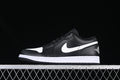 AJ1 Low