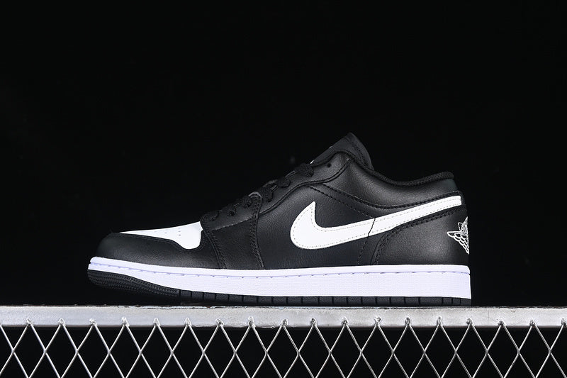 AJ1 Low