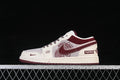 AJ1 Low