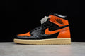 AJ1 High