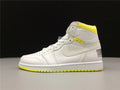 AJ1 High