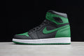 AJ1 High