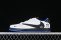 AJ1 Low