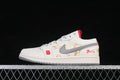 AJ1 Low