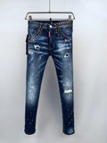 D2 Jeans