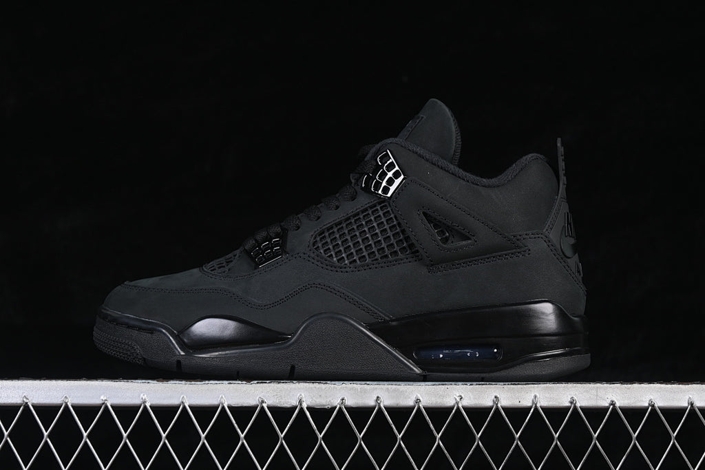 AJ4