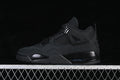 AJ4