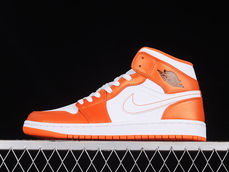AJ1 Mid