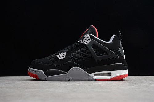 AJ4