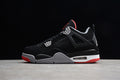 AJ4