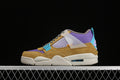 AJ4