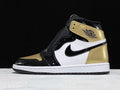 AJ1 High