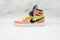 AJ1 High