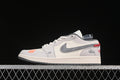 AJ1 Low