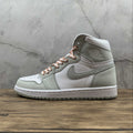 AJ1 High