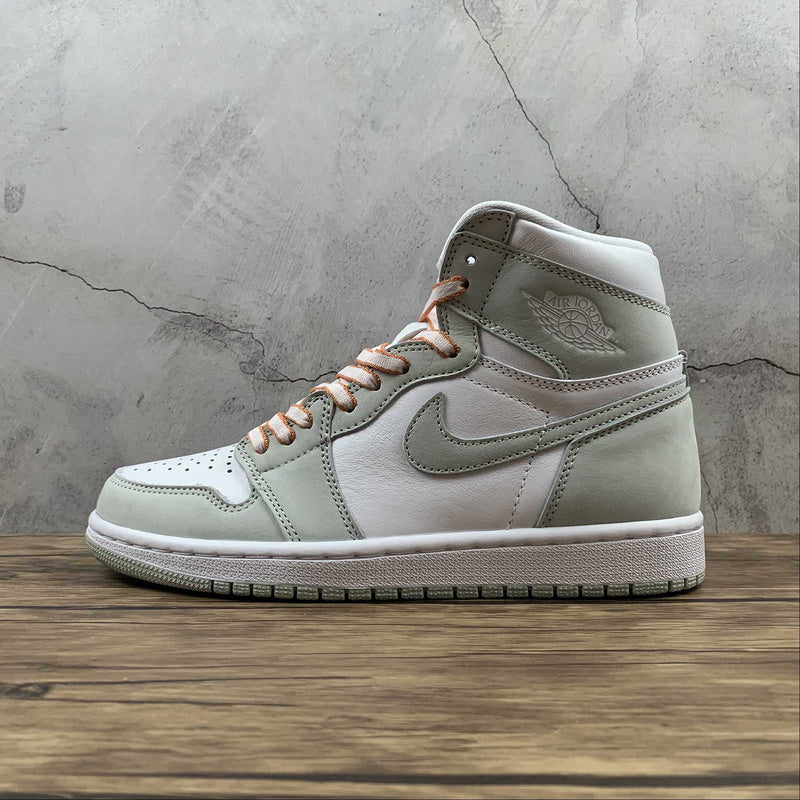 AJ1 High