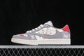 AJ1 Low