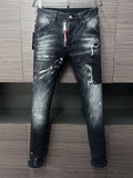 D2 Jeans