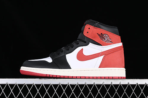 AJ1 High