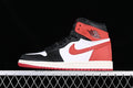 AJ1 High