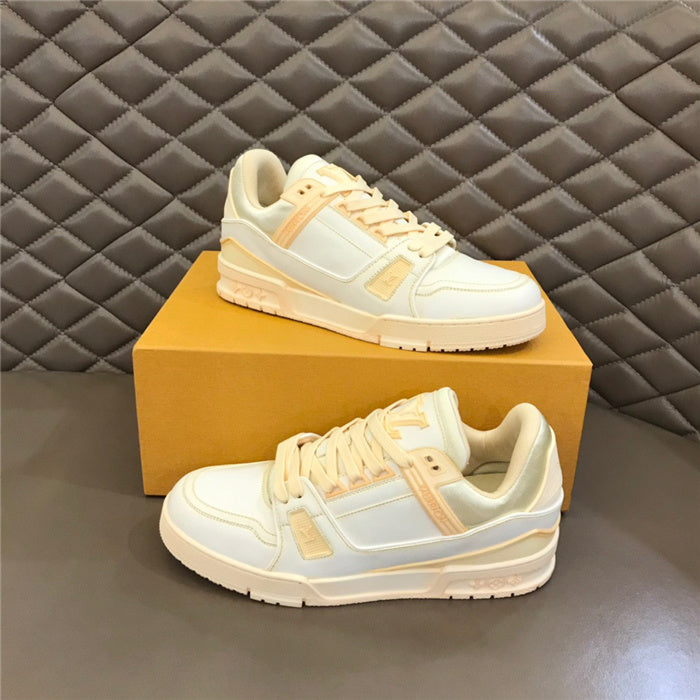 LV Sneakers