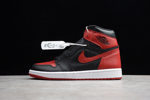 AJ1 High