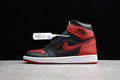 AJ1 High